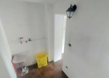 5d3a1d1d-d45a-4adb-9edf-405d70e1f291 - Negozio piazza Rivoli, 10, Torino (zona Parella) - foto 10