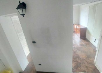 e80f2eb1-e039-4fcc-a632-dd94ab604e29 - Negozio piazza Rivoli, 10, Torino (zona Parella) - foto 11