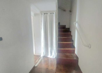 5d339162-6504-40c5-8bed-fc0d555d5c24 - Negozio piazza Rivoli, 10, Torino (zona Parella) - foto 12