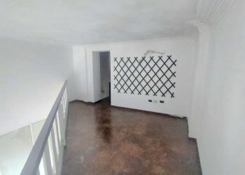 c86880f1-439d-4e63-b5ff-a4835be8ddf3 - Negozio piazza Rivoli, 10, Torino (zona Parella) - foto 13