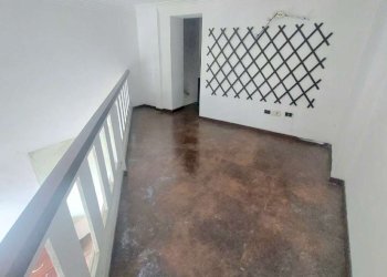 6ff4e077-40c3-4a54-b50e-340dd9906005 - Negozio piazza Rivoli, 10, Torino (zona Parella) - foto 14