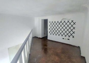 ff1fbff2-1fe8-483b-9853-052e04a16c63 - Negozio piazza Rivoli, 10, Torino (zona Parella) - foto 15