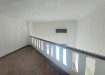 d5bf135b-d746-41de-8e04-d8f010f597d4 - Negozio piazza Rivoli, 10, Torino (zona Parella) - foto 16