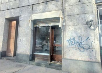 6677aa1d-ef70-472a-8607-92089b17a7b6 - Negozio piazza Rivoli, 10, Torino (zona Parella) - foto 17