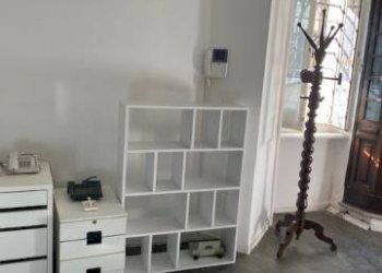 Ingresso - Ufficio via Argonne, 5, Torino (zona Crimea) - foto 3