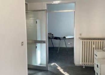 Ufficio - Ufficio via Argonne, 5, Torino (zona Crimea) - foto 4