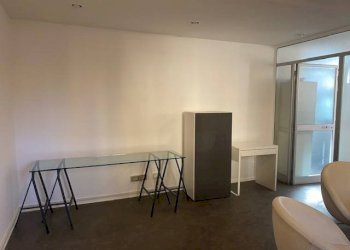 Ufficio - Ufficio via Argonne, 5, Torino (zona Crimea) - foto 6