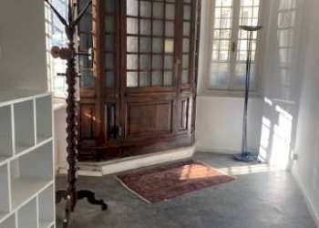 Ufficio - Ufficio via Argonne, 5, Torino (zona Crimea) - foto 7