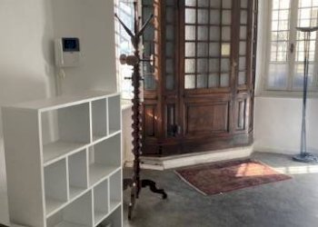 Interno non residenziale - Ufficio via Argonne, 5, Torino (zona Crimea) - foto 8