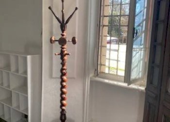 Ingresso - Ufficio via Argonne, 5, Torino (zona Crimea) - foto 10