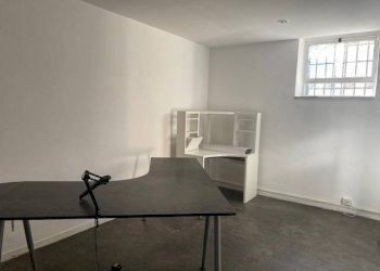 Ufficio - Ufficio via Argonne, 5, Torino (zona Crimea) - foto 11