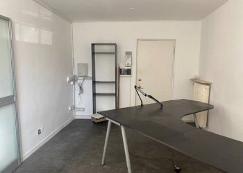 Ufficio - Ufficio via Argonne, 5, Torino (zona Crimea) - foto 12