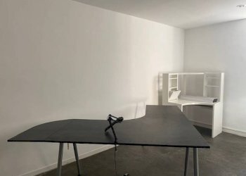 Ufficio - Ufficio via Argonne, 5, Torino (zona Crimea) - foto 13