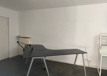 Ufficio - Ufficio via Argonne, 5, Torino (zona Crimea) - foto 14