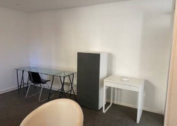 Ufficio - Ufficio via Argonne, 5, Torino (zona Crimea) - foto 15