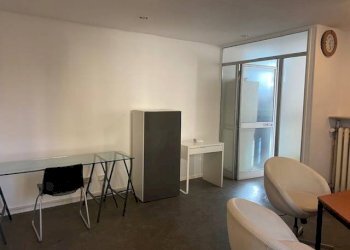 Ufficio - Ufficio via Argonne, 5, Torino (zona Crimea) - foto 17