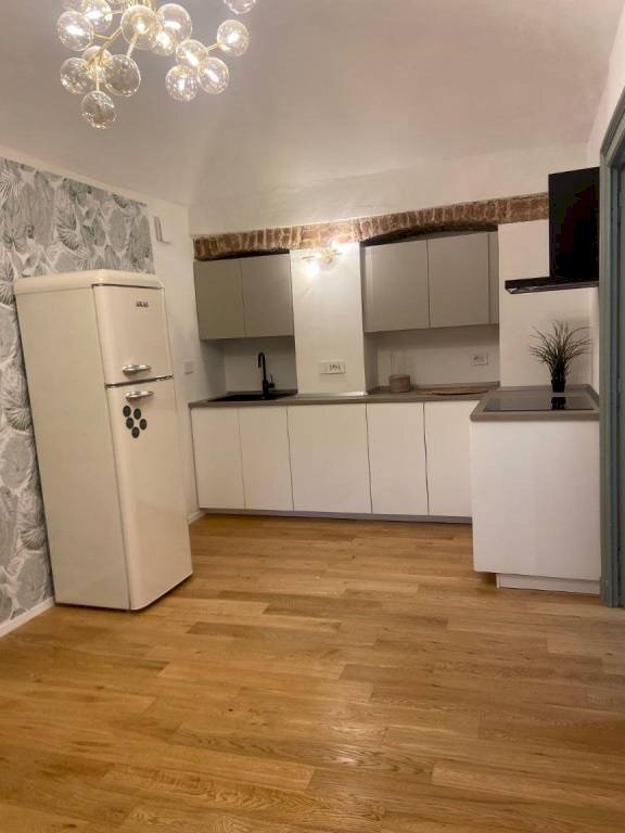 Bilocale via Vitaliano Donati, 15, Torino (zona Centro) - foto 1