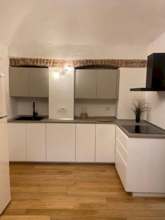 Bilocale via Vitaliano Donati, 15, Torino (zona Centro) - foto 2