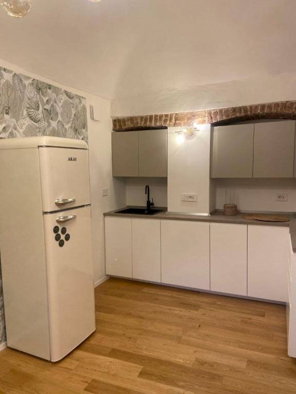 Bilocale via Vitaliano Donati, 15, Torino (zona Centro) - foto 3