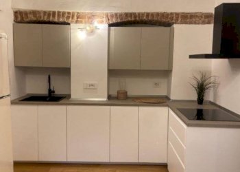 Bilocale via Vitaliano Donati, 15, Torino (zona Centro) - foto 2