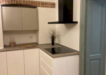 Bilocale via Vitaliano Donati, 15, Torino (zona Centro) - foto 4