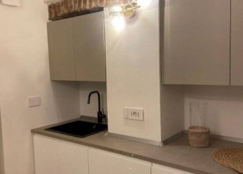 Bilocale via Vitaliano Donati, 15, Torino (zona Centro) - foto 6