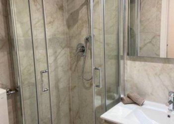 Bilocale via Vitaliano Donati, 15, Torino (zona Centro) - foto 7