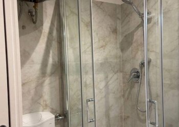 Bilocale via Vitaliano Donati, 15, Torino (zona Centro) - foto 8