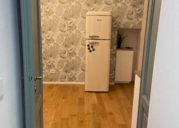 Bilocale via Vitaliano Donati, 15, Torino (zona Centro) - foto 10