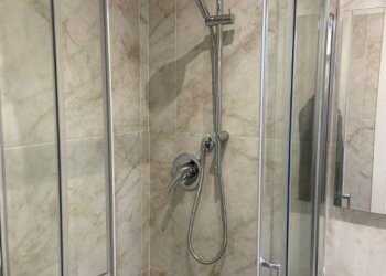 Bilocale via Vitaliano Donati, 15, Torino (zona Centro) - foto 11