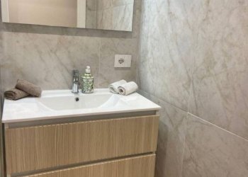 Bilocale via Vitaliano Donati, 15, Torino (zona Centro) - foto 12