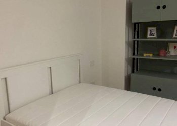 Bilocale via Vitaliano Donati, 15, Torino (zona Centro) - foto 14