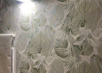 Bilocale via Vitaliano Donati, 15, Torino (zona Centro) - foto 17