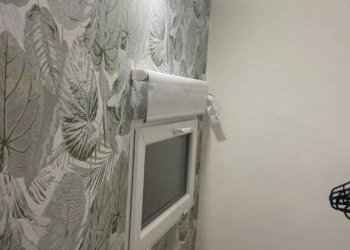 Bilocale via Vitaliano Donati, 15, Torino (zona Centro) - foto 19