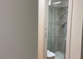 Bilocale via Vitaliano Donati, 15, Torino (zona Centro) - foto 21