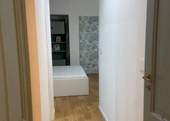 Bilocale via Vitaliano Donati, 15, Torino (zona Centro) - foto 22