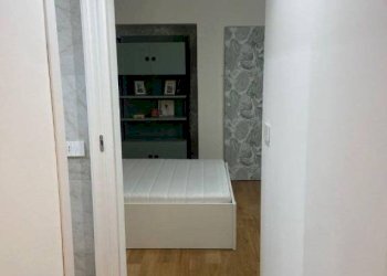 Bilocale via Vitaliano Donati, 15, Torino (zona Centro) - foto 23