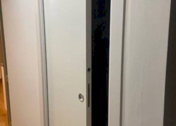 Bilocale via Vitaliano Donati, 15, Torino (zona Centro) - foto 24