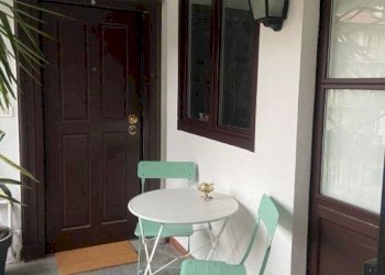 Bilocale via Vitaliano Donati, 15, Torino (zona Centro) - foto 25