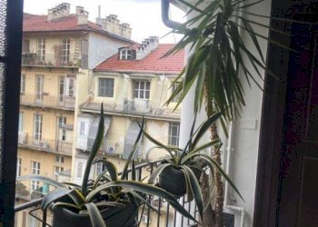 Bilocale via Vitaliano Donati, 15, Torino (zona Centro) - foto 30