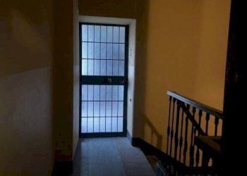 Bilocale via Vitaliano Donati, 15, Torino (zona Centro) - foto 33