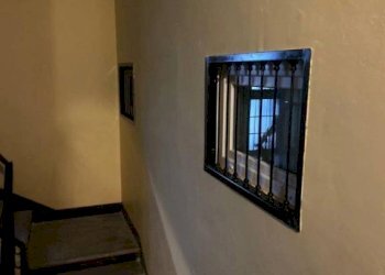 Bilocale via Vitaliano Donati, 15, Torino (zona Centro) - foto 34