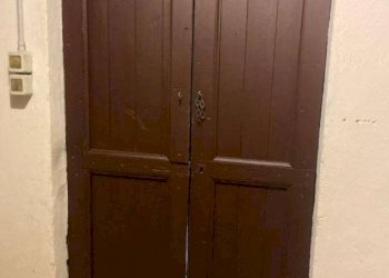 Bilocale via Vitaliano Donati, 15, Torino (zona Centro) - foto 35