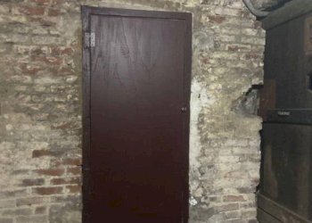 Bilocale via Vitaliano Donati, 15, Torino (zona Centro) - foto 37