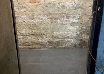 Bilocale via Vitaliano Donati, 15, Torino (zona Centro) - foto 38