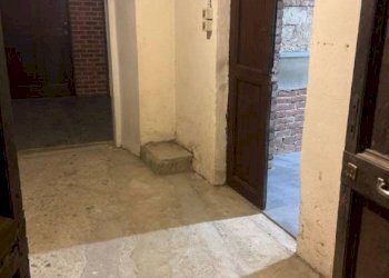 Bilocale via Vitaliano Donati, 15, Torino (zona Centro) - foto 39