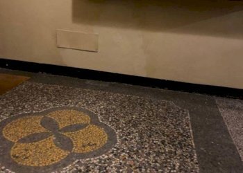 Bilocale via Vitaliano Donati, 15, Torino (zona Centro) - foto 42