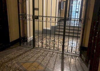 Bilocale via Vitaliano Donati, 15, Torino (zona Centro) - foto 46