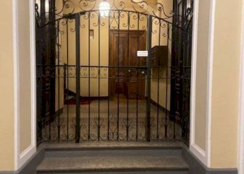 Bilocale via Vitaliano Donati, 15, Torino (zona Centro) - foto 48