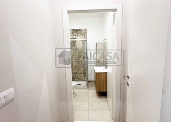 Disimpegno - One-room apartment via Stradella, 126, Torino - photo 6